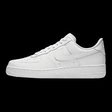 AIR FORCE ONE AF1 CLÁSICO -CALZADO TENIS