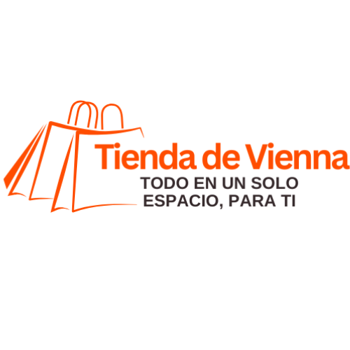 Tienda de Vienna